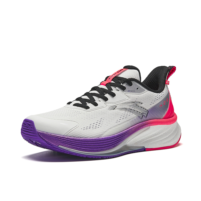 ANTA Rocket 6 Running Shoes Men