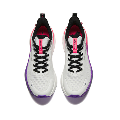 ANTA Rocket 6 Running Shoes Men