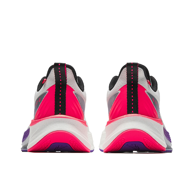 ANTA Rocket 6 Running Shoes Men