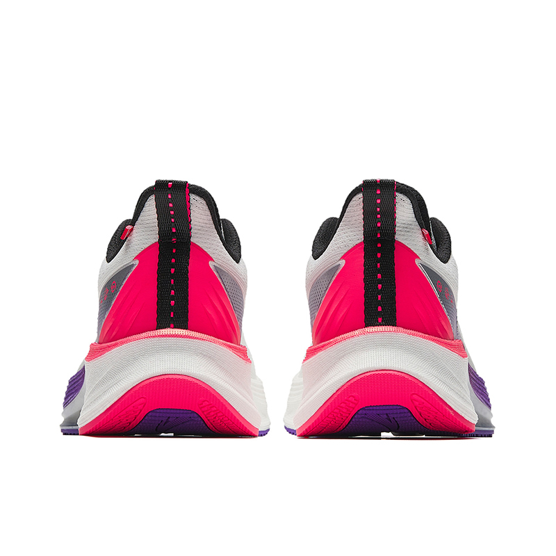ANTA Rocket 6 Running Shoes Men