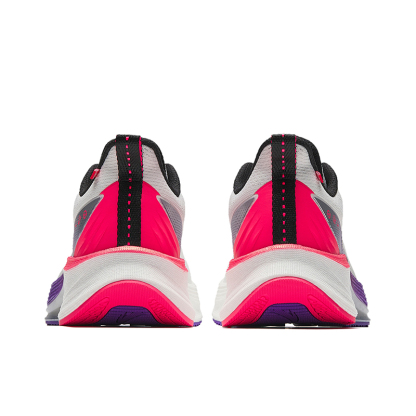 ANTA Rocket 6 Running Shoes Men