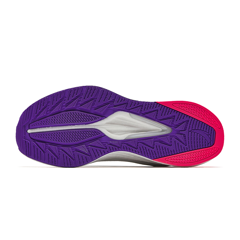 ANTA Rocket 6 Running Shoes Men