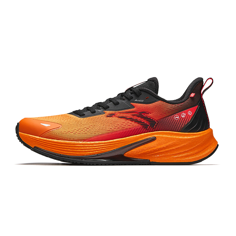ANTA Rocket 6 Running Shoes Men