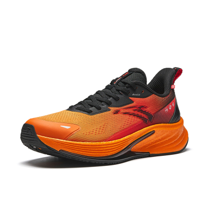 ANTA Rocket 6 Running Shoes Men