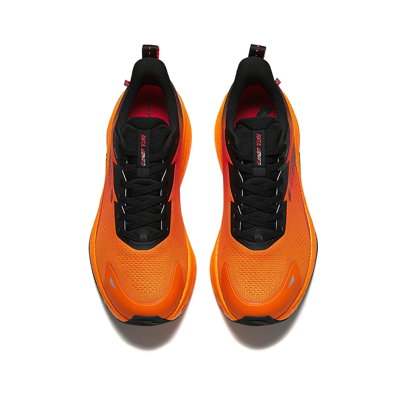 ANTA Rocket 6 Running Shoes Men