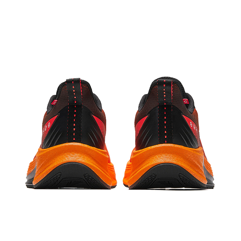 ANTA Rocket 6 Running Shoes Men