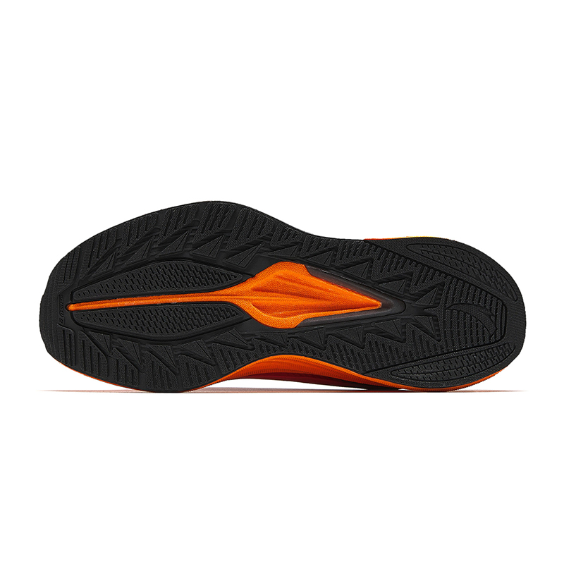 ANTA Rocket 6 Running Shoes Men