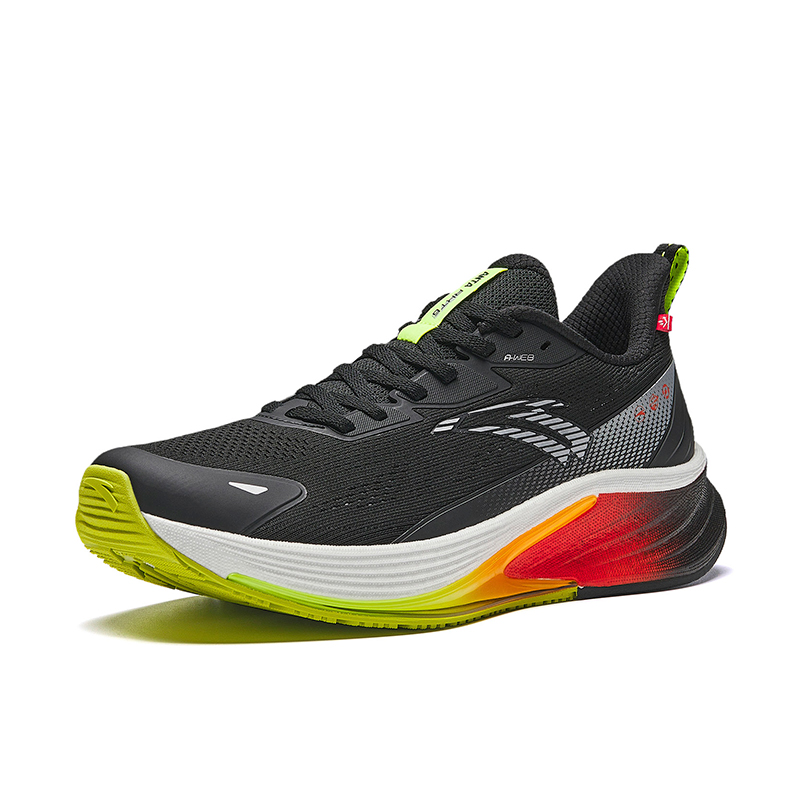 ANTA Rocket 6 Running Shoes Men