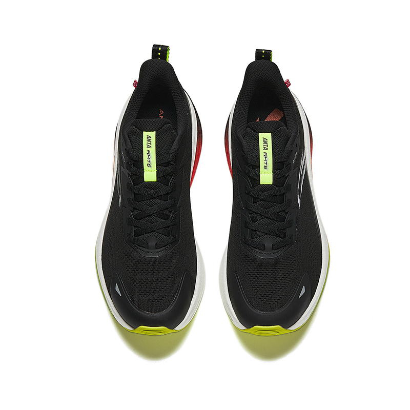 ANTA Rocket 6 Running Shoes Men