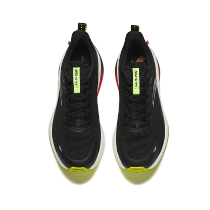 ANTA Rocket 6 Running Shoes Men