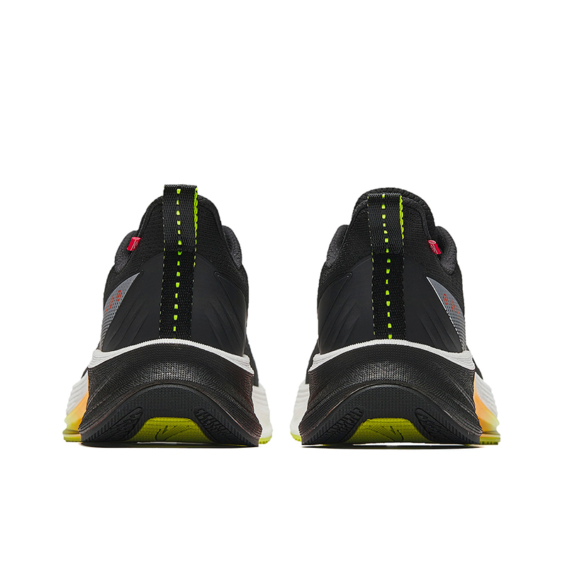 ANTA Rocket 6 Running Shoes Men