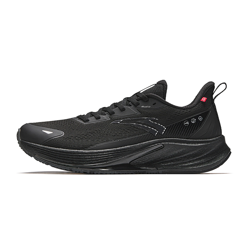 ANTA Rocket 6 Running Shoes Men
