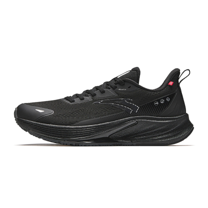 ANTA Rocket 6 Running Shoes Men