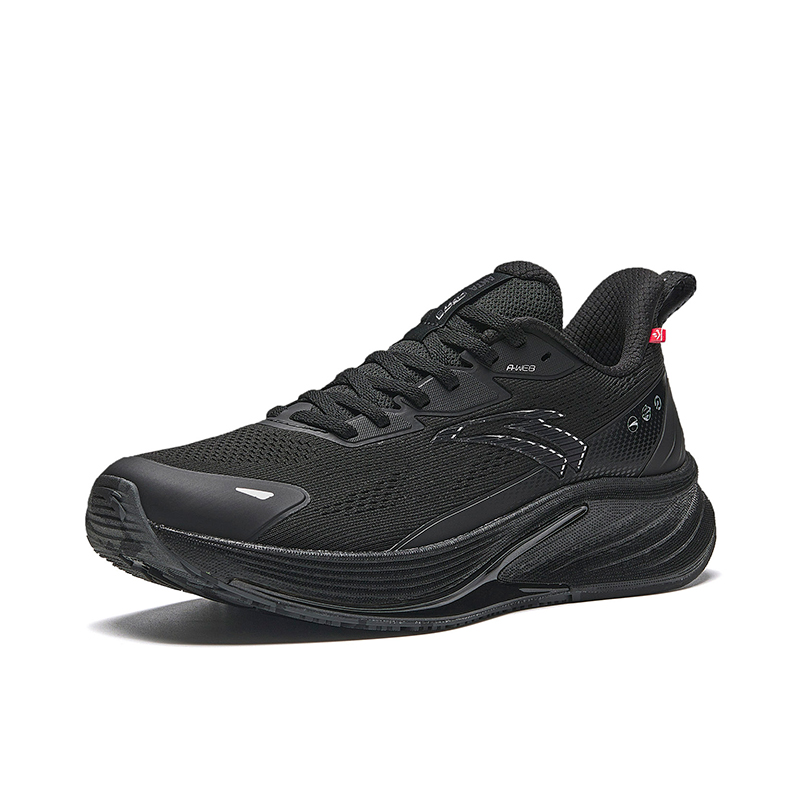 ANTA Rocket 6 Running Shoes Men