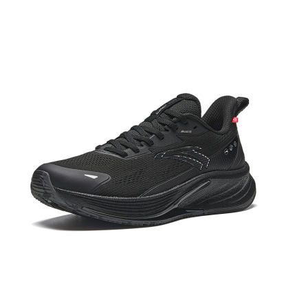 ANTA Rocket 6 Running Shoes Men