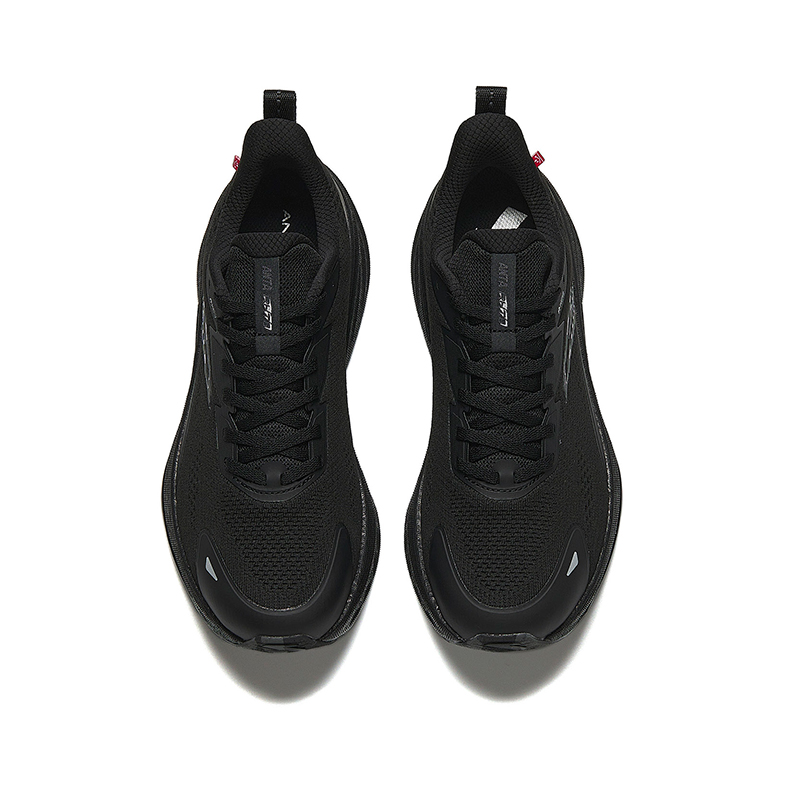 ANTA Rocket 6 Running Shoes Men