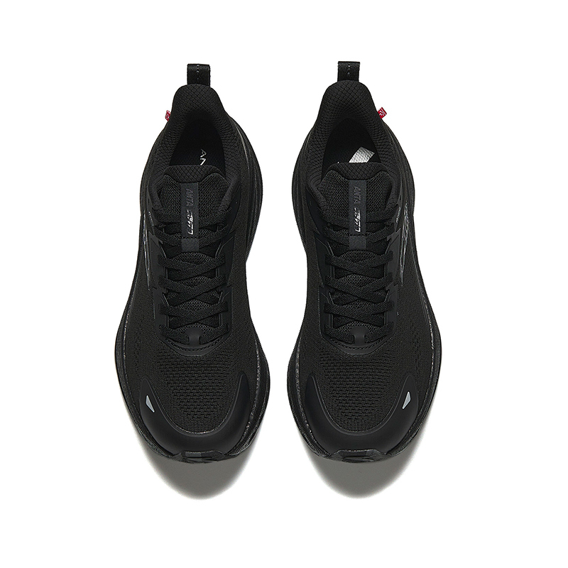 ANTA Rocket 6 Running Shoes Men