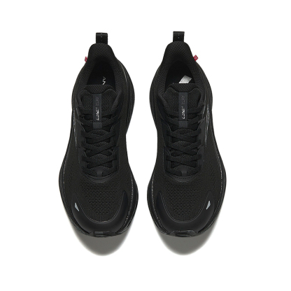 ANTA Rocket 6 Running Shoes Men