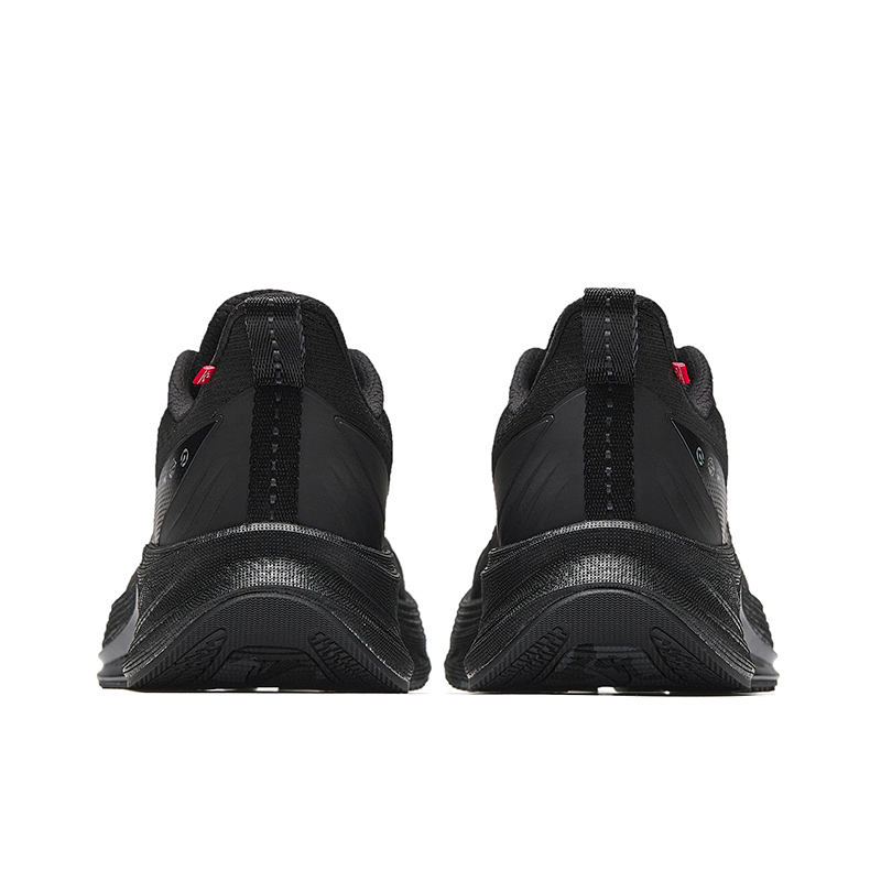 ANTA Rocket 6 Running Shoes Men