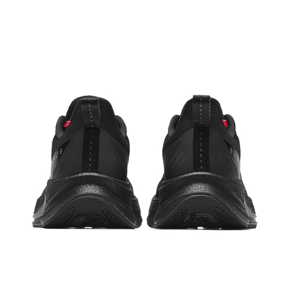 ANTA Rocket 6 Running Shoes Men