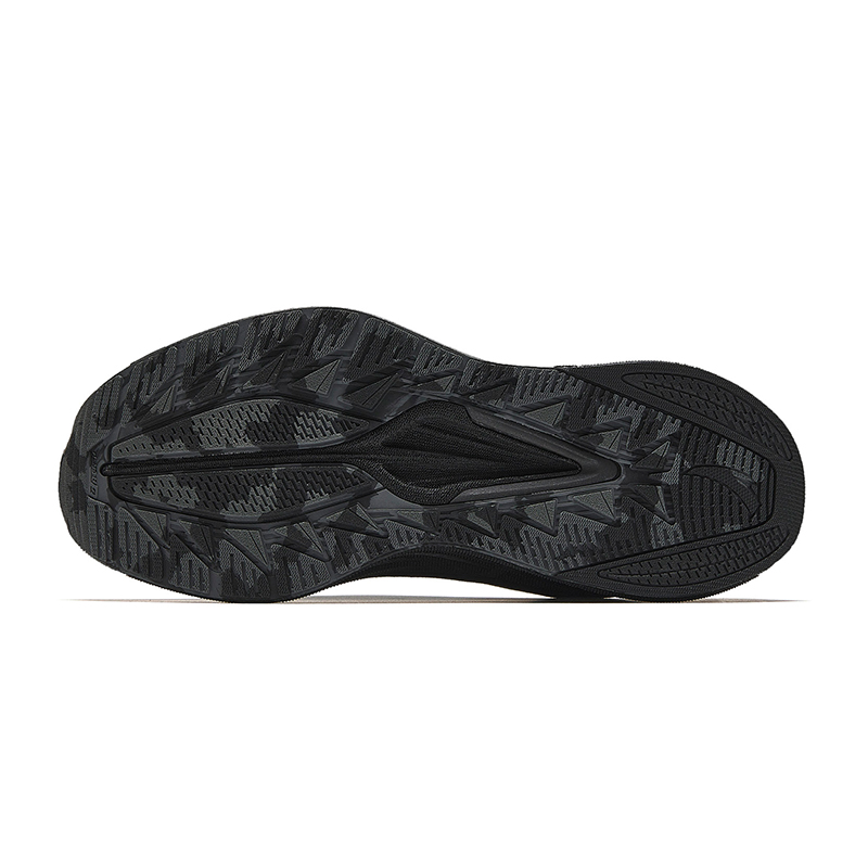 ANTA Rocket 6 Running Shoes Men