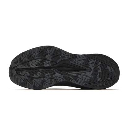ANTA Rocket 6 Running Shoes Men