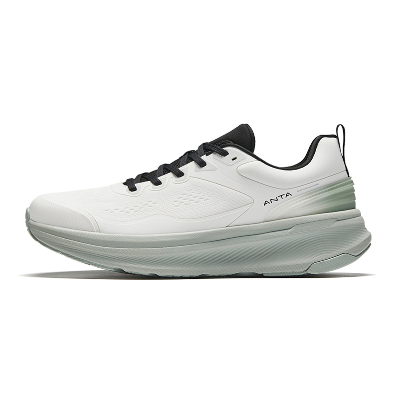 ANTA SPORTS Training Shoes Men
