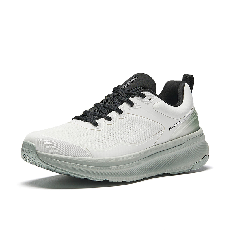 ANTA SPORTS Training Shoes Men