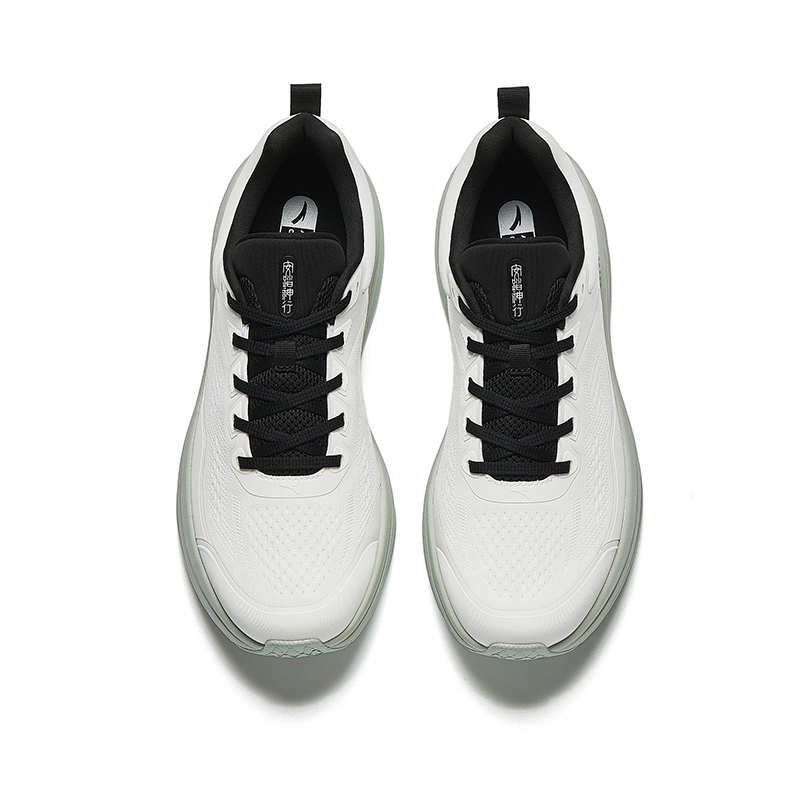 ANTA SPORTS Training Shoes Men