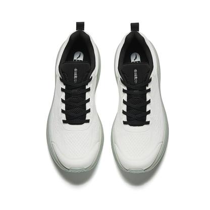 ANTA SPORTS Training Shoes Men