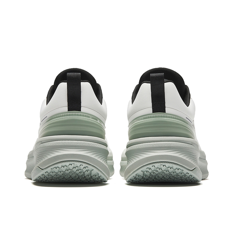 ANTA SPORTS Training Shoes Men