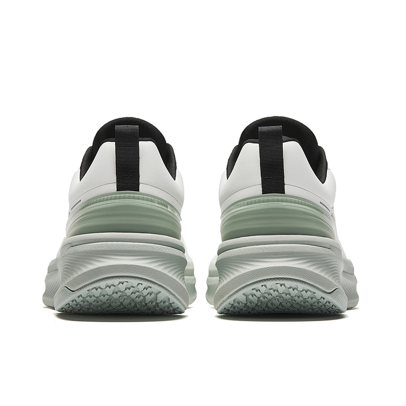 ANTA SPORTS Training Shoes Men