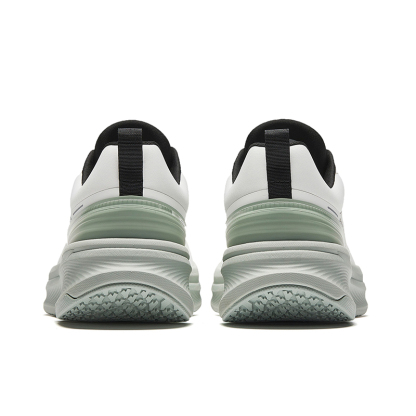 ANTA SPORTS Training Shoes Men