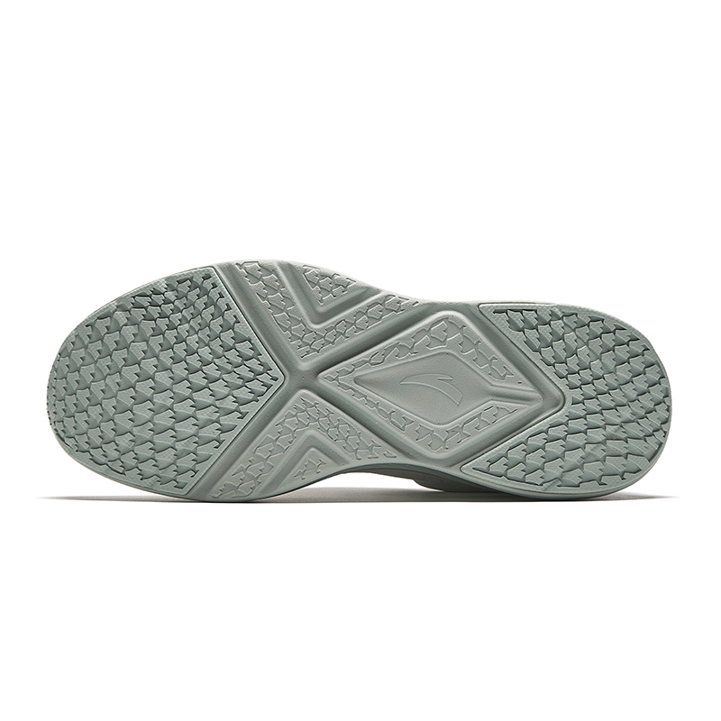 ANTA SPORTS Training Shoes Men