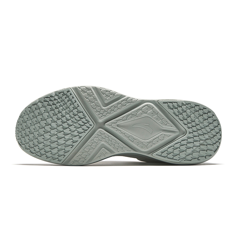 ANTA SPORTS Training Shoes Men