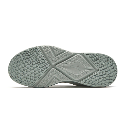 ANTA SPORTS Training Shoes Men