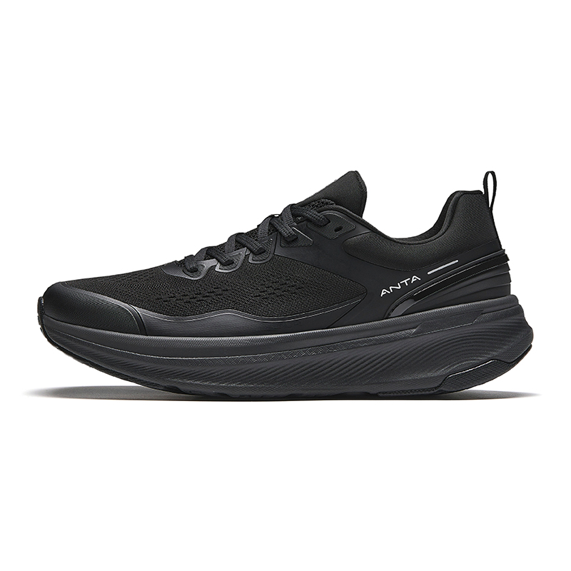 ANTA SPORTS Training Shoes Men