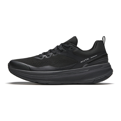 ANTA SPORTS Training Shoes Men