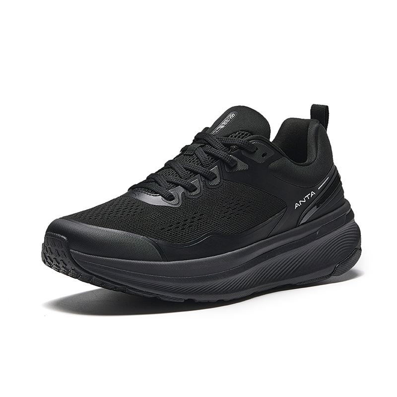 ANTA SPORTS Training Shoes Men