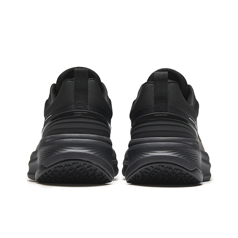 ANTA SPORTS Training Shoes Men