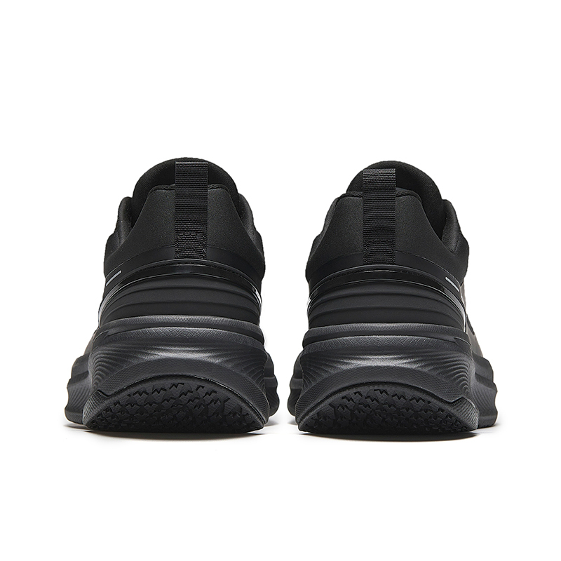 ANTA SPORTS Training Shoes Men