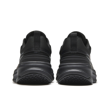 ANTA SPORTS Training Shoes Men