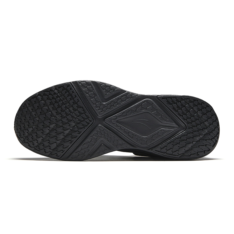 ANTA SPORTS Training Shoes Men