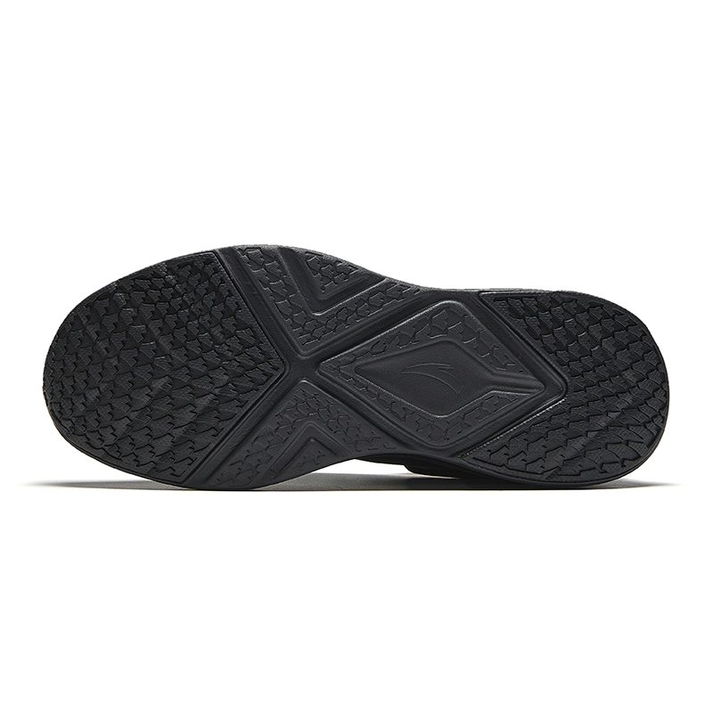 ANTA SPORTS Training Shoes Men