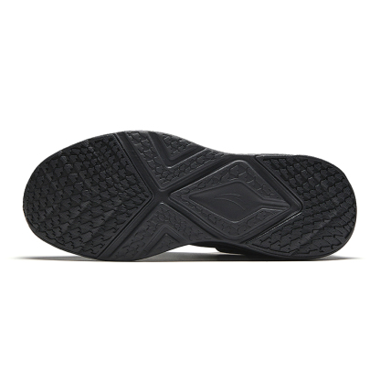 ANTA SPORTS Training Shoes Men