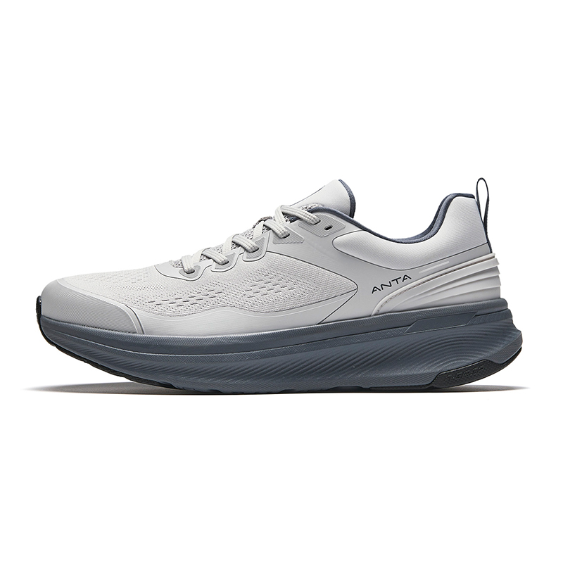 ANTA SPORTS Training Shoes Men