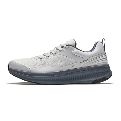 ANTA SPORTS Training Shoes Men