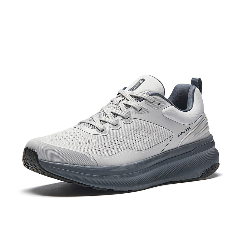 ANTA SPORTS Training Shoes Men