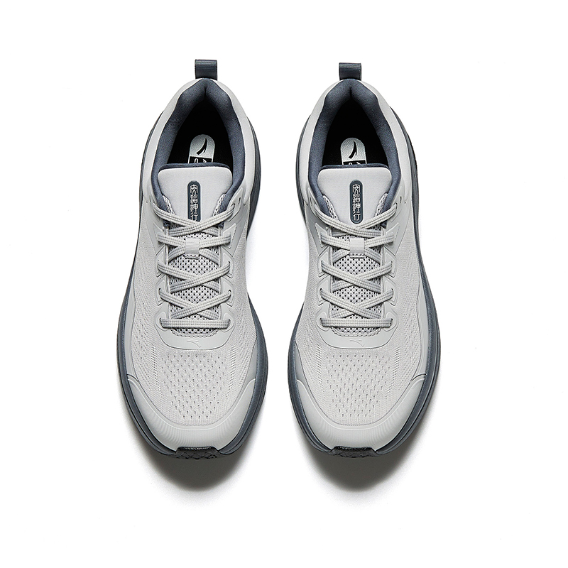ANTA SPORTS Training Shoes Men
