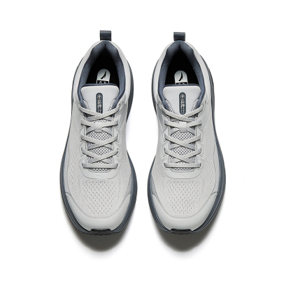 ANTA SPORTS Training Shoes Men